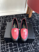 China Replica Chanel Women Shoes 108usd Only